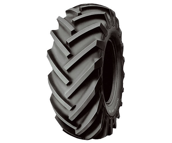 DELITIRE 3.50 -8  ST-40  TL 4PR