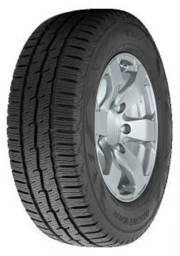 TOYO 225/55 R17C 109/107H OBSERVE VAN  WINTER