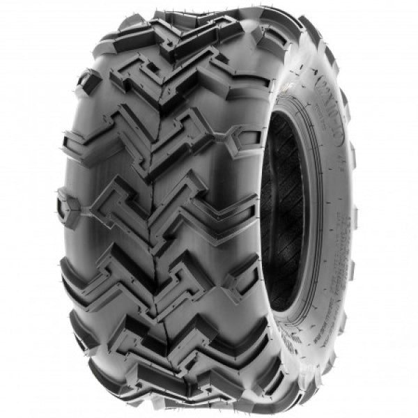 SUN-F 22X10 -10 47F A-001  6PR TL