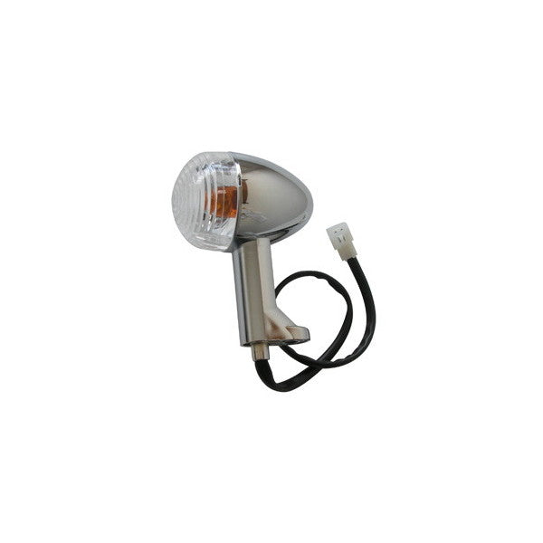 ECIE FAN.DIR.ANT.SX/POST.DX NEVADA 2004