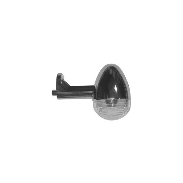 ECIE FAN.DIR.ANT.DX/POST.SX NEVADA 2004