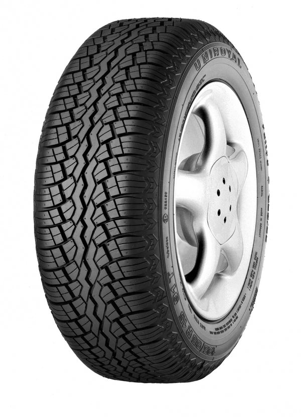 UNIROYAL 175 R13 86T RALLYE 380