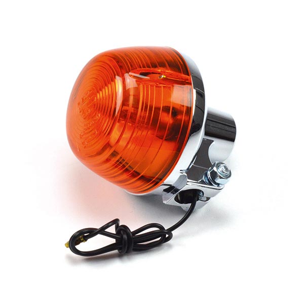 FANALE DIREZ.ANT.DX/SX HONDA CX500 APPR.