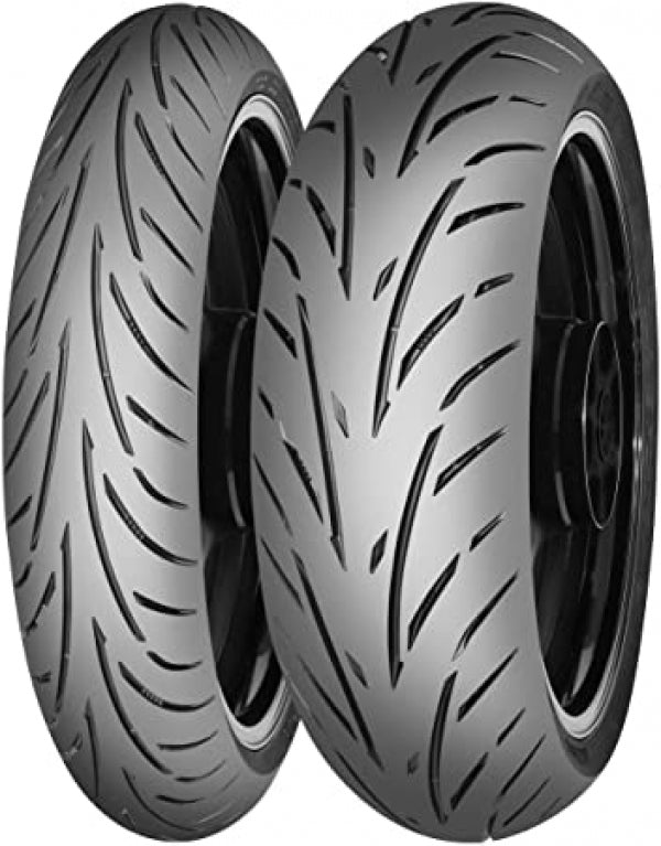 MITAS 160/60 R15 67V TOURING FORCE  TL