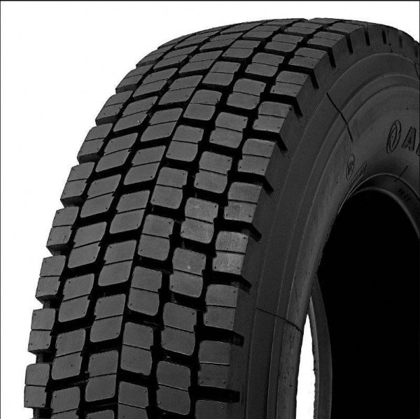 AEOLUS 10 R22.5 144/142M ADR55  TL 16PR M+S 3PMSF (TRACCION-REGIONAL)