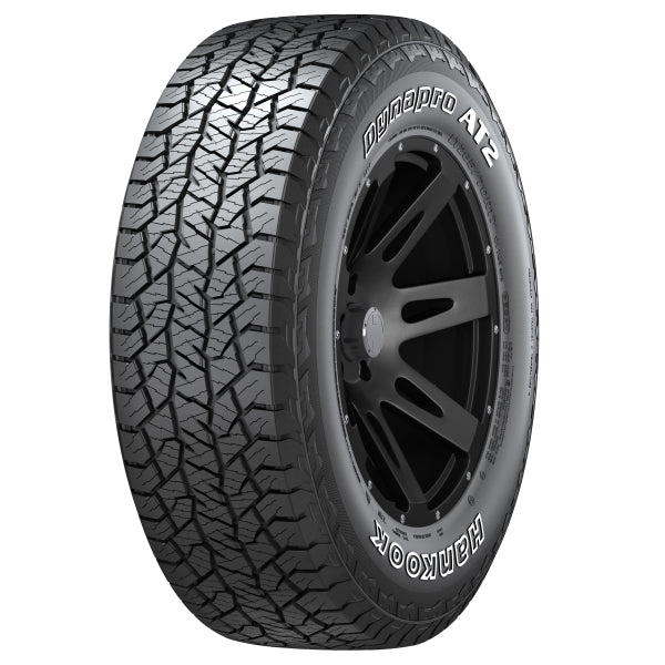 HANKOOK 31X10.5/75 R15 109Q DYNAPRO AT2 XTREME RF12