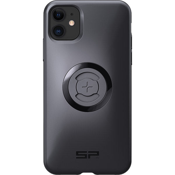 SP PHONE CASE SPC+ IPHONE 11/XR