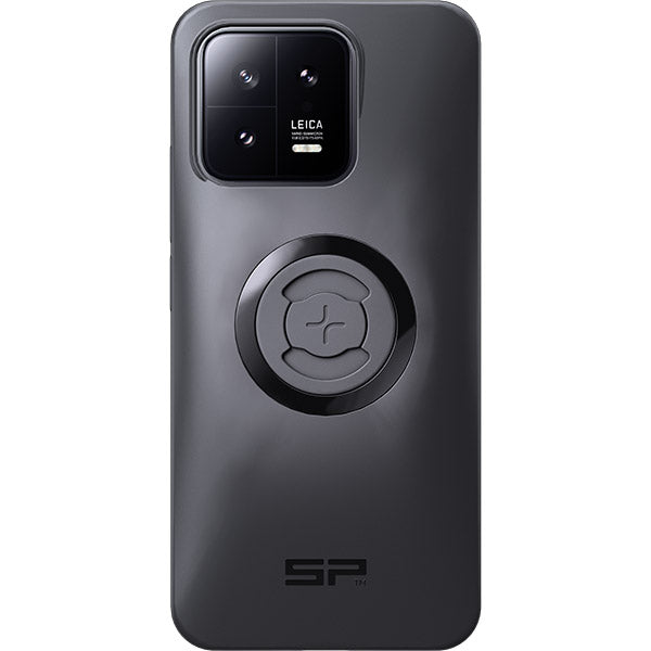 SP PHONE CASE SPC+ XIAOMI 13