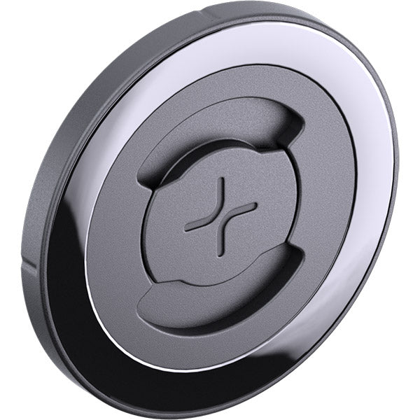 SP UNIVERSAL INTERFACE MINI SPC+ - INTERFACCIA UNIVERSALE MINI SPC+