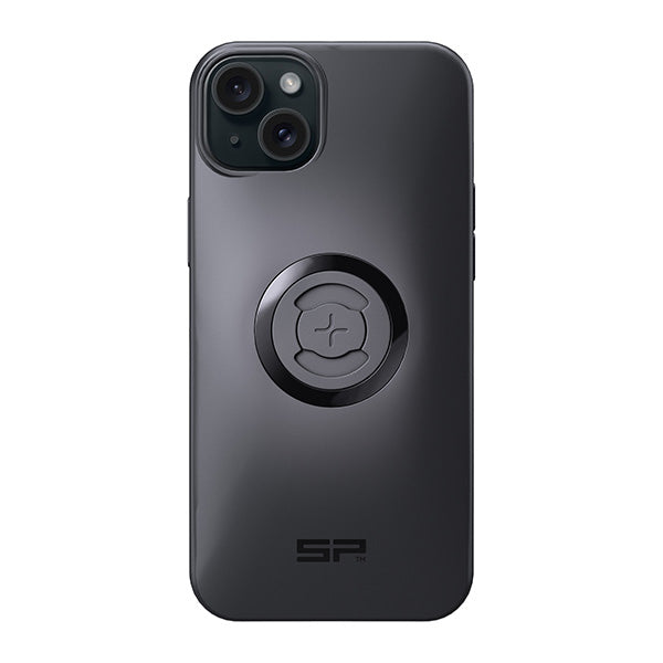 SP PHONE CASE SPC+ IPHONE 15 PLUS