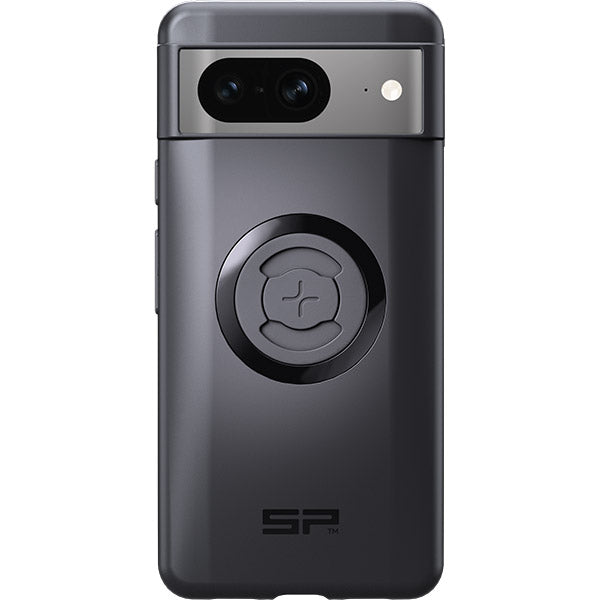 SP PHONE CASE SPC+ PIXEL 8