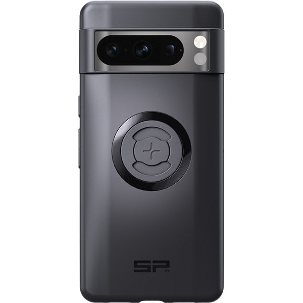 SP PHONE CASE SPC+ PIXEL 8 PRO
