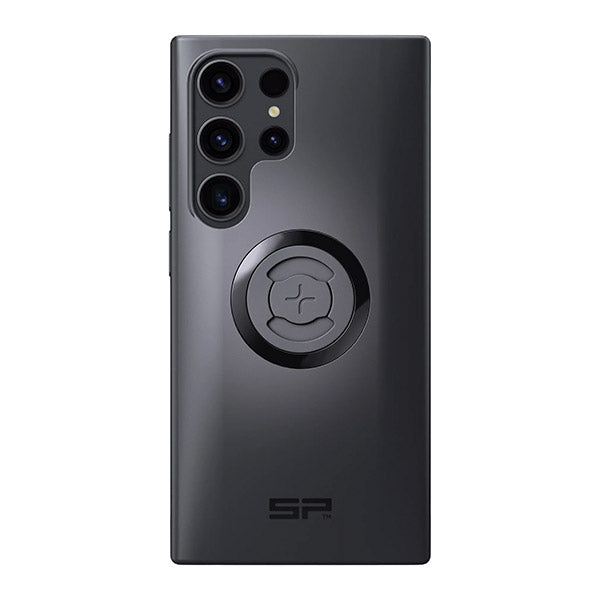 SP PHONE CASE SPC+ S24 ULTRA