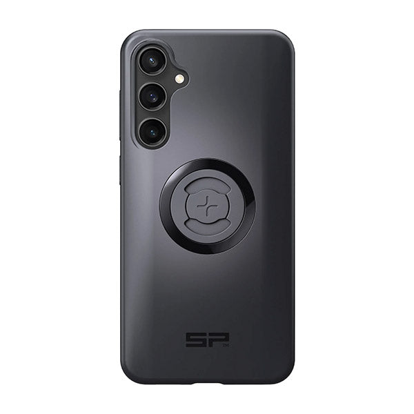 SP PHONE CASE SPC+ S23 FE