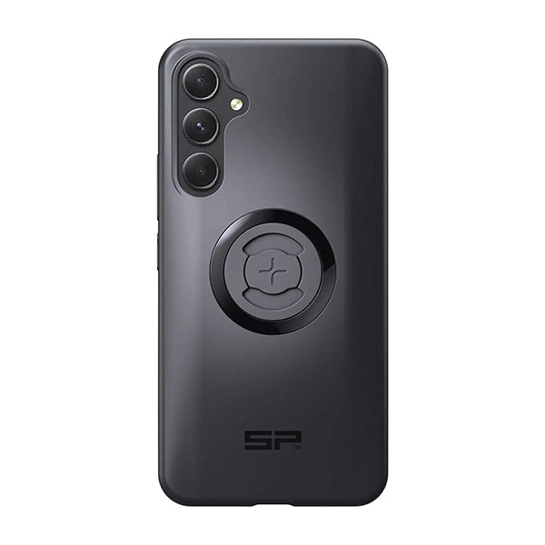SP PHONE CASE SPC+ A54