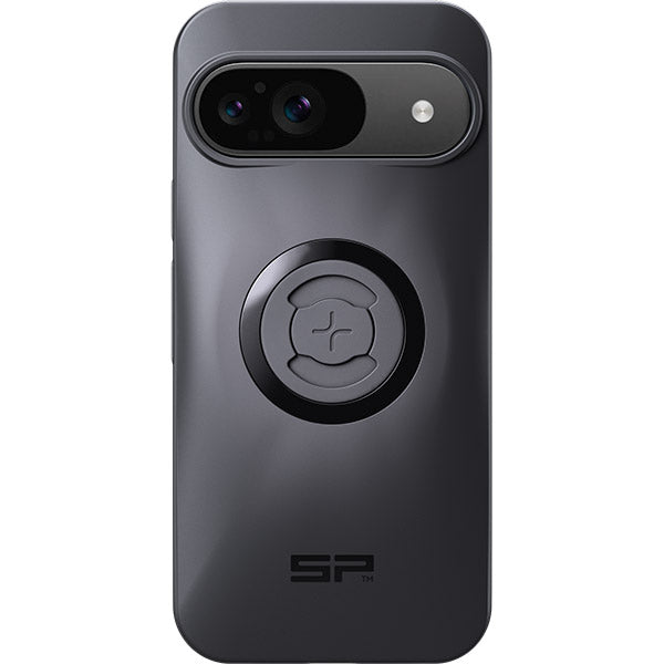SP PHONE CASE SPC+ PIXEL 9 PRO / 9
