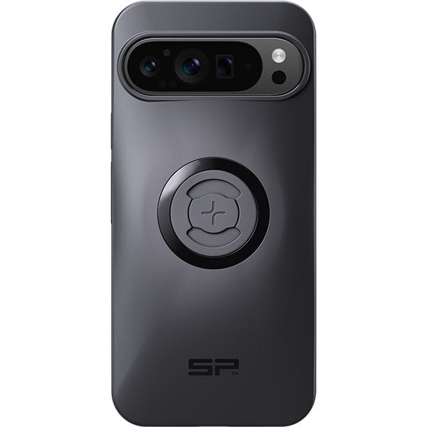 SP PHONE CASE SPC+ PIXEL 9 PRO XL