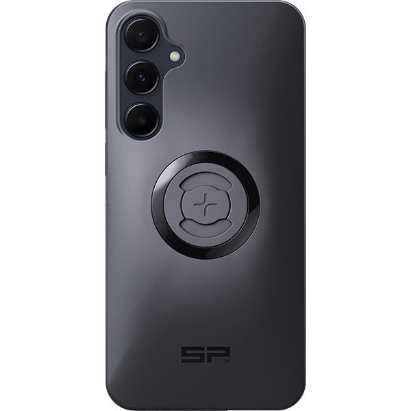 SP PHONE CASE SPC+ A55