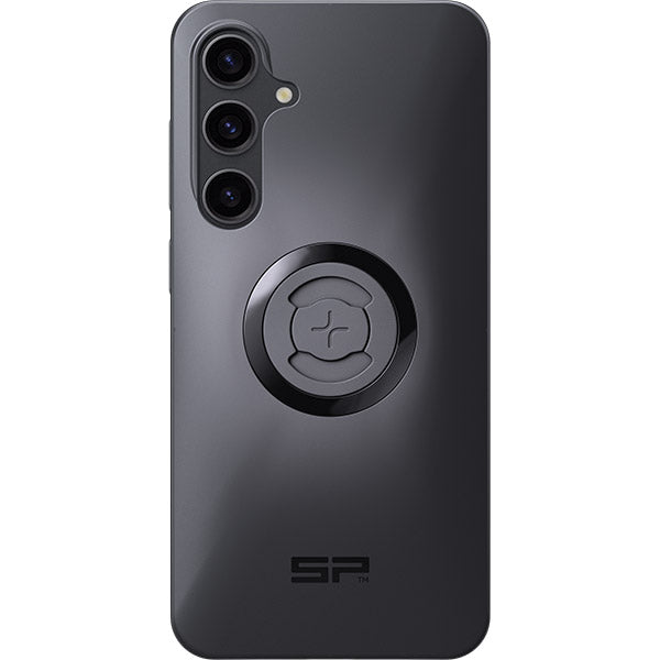 SP PHONE CASE SPC+ S24 FE