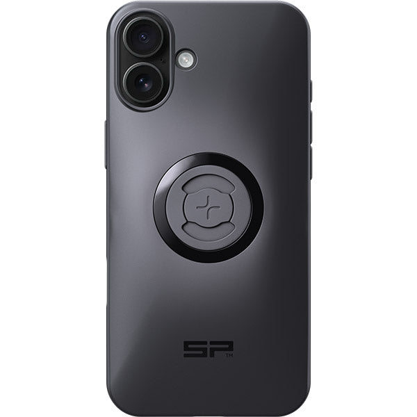 SP PHONE CASE SPC+ IPHONE IPHONE 16 PLUS