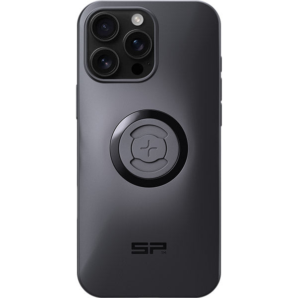 SP PHONE CASE SPC+ IPHONE IPHONE 16 PRO MAX