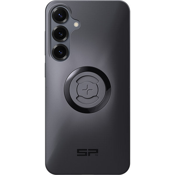 SP PHONE CASE SPC+ S25+