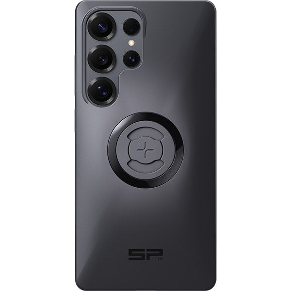 SP PHONE CASE SPC+ S25 ULTRA