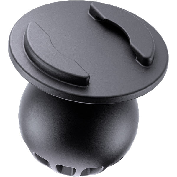 SP HEAD/TESTINA SPC+ ADHESIVE PRO - TESTINA SPC+ PER ADHESIVE PRO