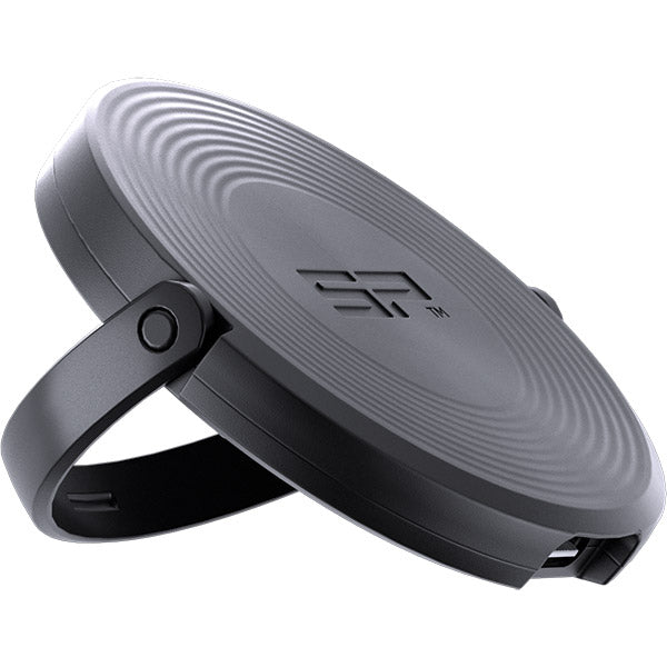 SP CHARGING PAD SPC+ - PAD CARICATORE SPC+