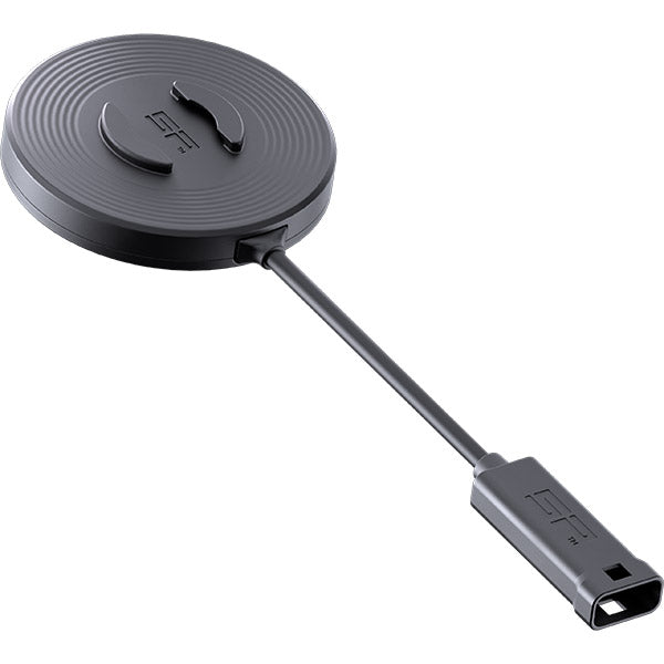 SP CHARGING MODULE SPC+ - MODULO CARICATORE SPC+