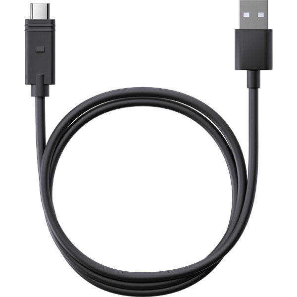 SP CABLE USB-A SPC+ - CAVO USB-A SPC+