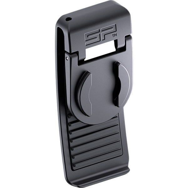 SP CLIP MOUNT SPC+