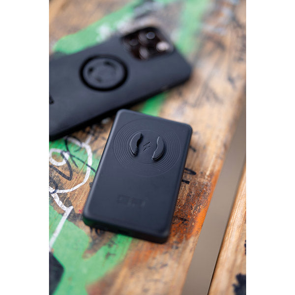 SP WIRELESS POWERBANK SPC+