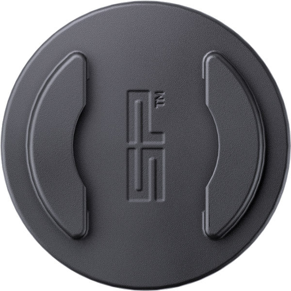 SP ADHESIVE KIT SPC+ - KIT ADESIVI SPC+