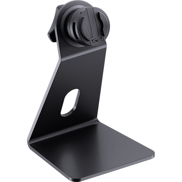 SP OFFICE STAND SPC+ - SUPPORTO PER UFFICIO SPC+