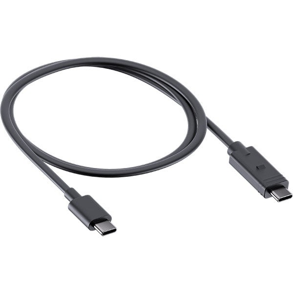 SP CABLE USB-C SPC+ - CAVO USB-C SPC+