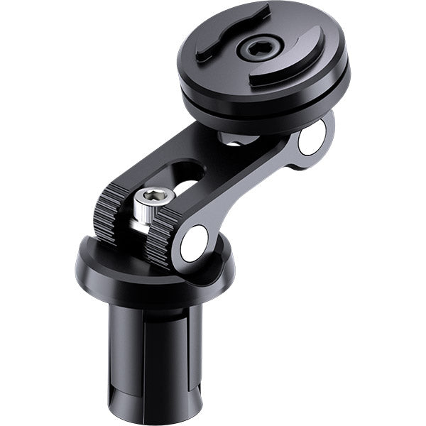 SP MOTO STEM MOUNT PRO
