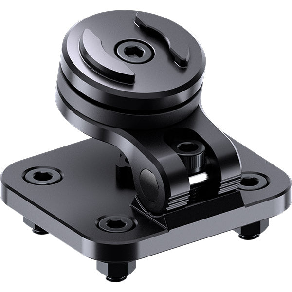 SP GPS CRADLE MOUNT