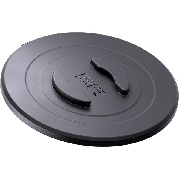 SP MAG-ALIGN ADATTATORE SPC+