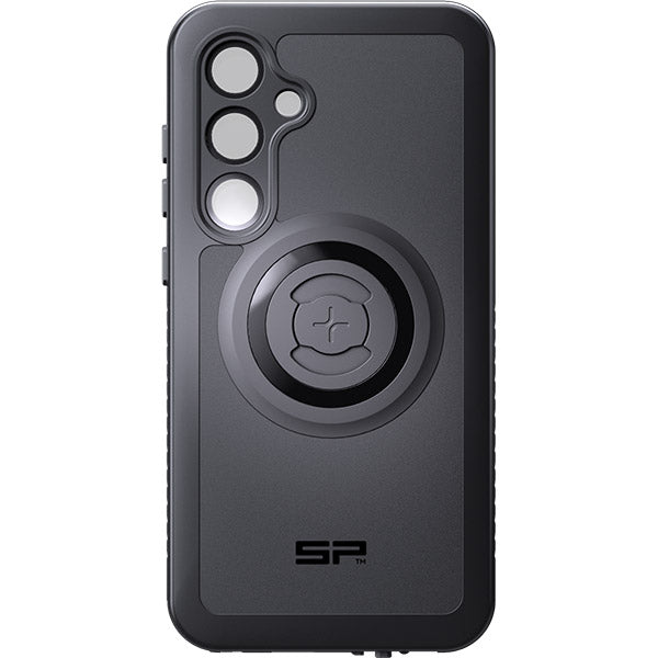 SP PHONE CASE XTREME S24+