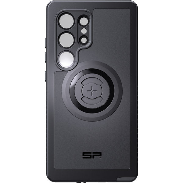 SP PHONE CASE XTREME S24 ULTRA