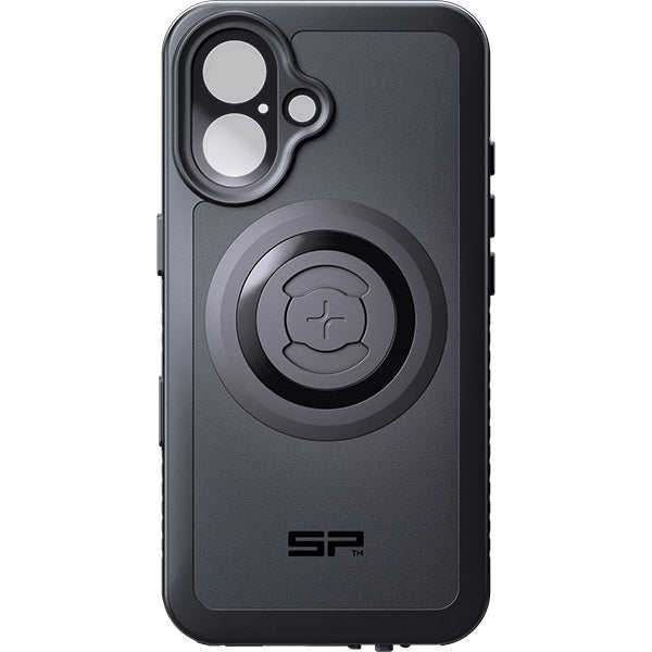 SP PHONE CASE XTREME IPHONE 16