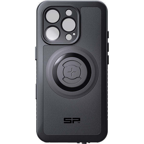 SP PHONE CASE XTREME IPHONE 16 PRO