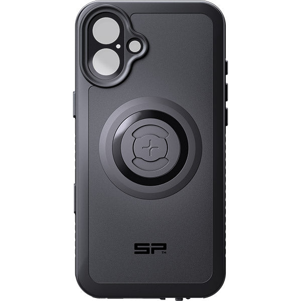 SP PHONE CASE XTREME IPHONE 16 PLUS