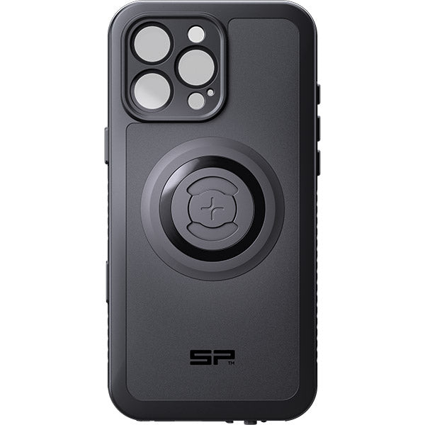 SP PHONE CASE XTREME IPHONE 16 PRO MAX