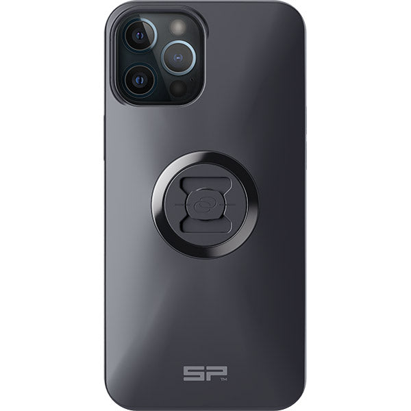 SP PHONE CASE  IPHONE 12 PRO MAX