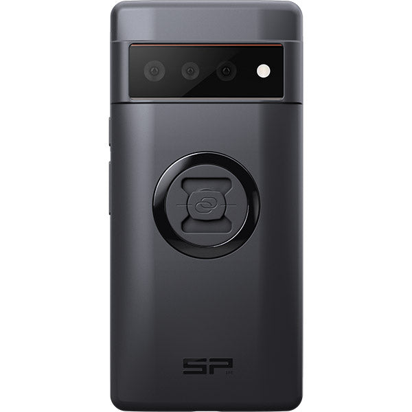 SP PHONE CASE PIXEL 6 PRO