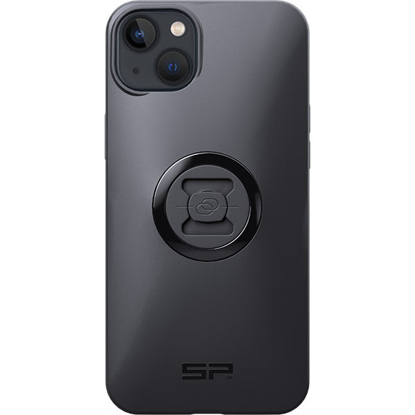 SP PHONE CASE IPHONE 14 PLUS