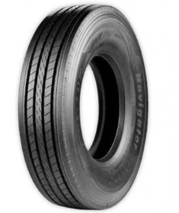 AEOLUS 255/70 R22.5 140/137M ASR79  TL (DIRECCIÓN-REGIONAL) M+S/3PMSF