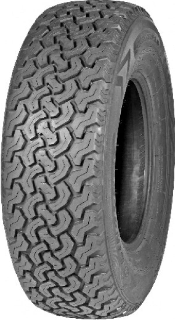 LINGLONG 185 R14C 102/100Q R620